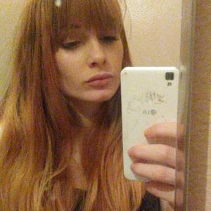 Meet your Posher, Echo